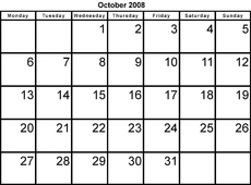 October-2008.jpg